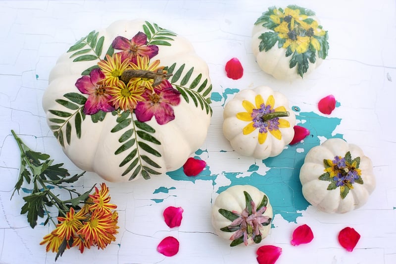 Decoupage